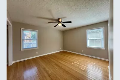 5706 McDougal Drive, Fayetteville, NC 28304 - Photo 12