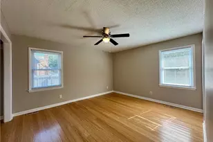 5706 McDougal Dr, Fayetteville, NC 28304 - Photo 12