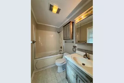 5706 McDougal Drive, Fayetteville, NC 28304 - Photo 14