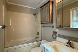 5706 McDougal Dr, Fayetteville, NC 28304 - Photo 14