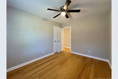 5706 McDougal Drive, Fayetteville, NC 28304 - Photo 16