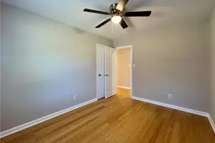 5706 McDougal Dr, Fayetteville, NC 28304 - Photo 16