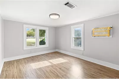 21480 Jane Shaw Road, Wagram, NC 28396 - Photo 24