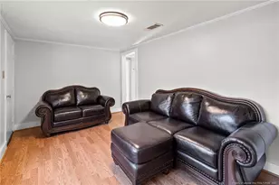 21480 Jane Shaw Rd, Wagram, NC 28396 - Photo 8