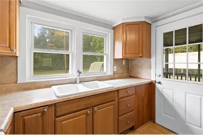 21480 Jane Shaw Road, Wagram, NC 28396 - Photo 16