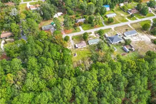 21480 Jane Shaw Rd, Wagram, NC 28396 - Photo 2