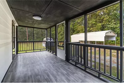 21480 Jane Shaw Road, Wagram, NC 28396 - Photo 26