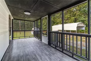 21480 Jane Shaw Rd, Wagram, NC 28396 - Photo 26