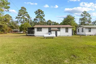 21480 Jane Shaw Rd, Wagram, NC 28396 - Photo 30