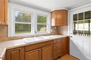 21480 Jane Shaw Rd, Wagram, NC 28396 - Photo 16