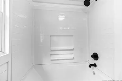 21480 Jane Shaw Road, Wagram, NC 28396 - Photo 20