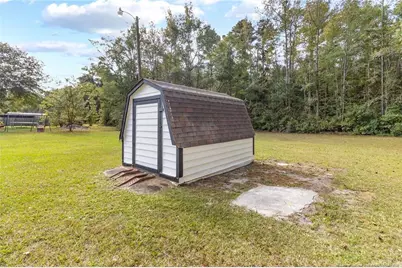 21480 Jane Shaw Road, Wagram, NC 28396 - Photo 28