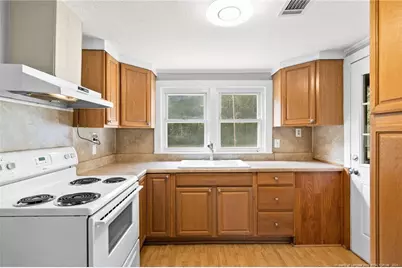 21480 Jane Shaw Road, Wagram, NC 28396 - Photo 14