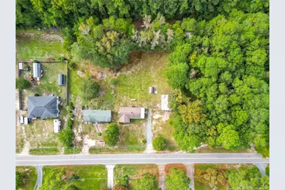 21480 Jane Shaw Road, Wagram, NC 28396 - Photo 6