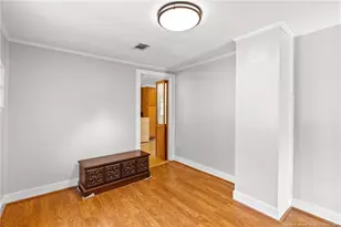 21480 Jane Shaw Rd, Wagram, NC 28396 - Photo 18