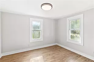 21480 Jane Shaw Rd, Wagram, NC 28396 - Photo 22