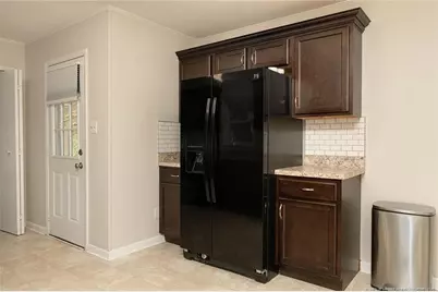 709 Rodie Avenue, Fayetteville, NC 28304 - Photo 6