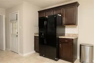 709 Rodie Ave, Fayetteville, NC 28304 - Photo 6