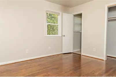 709 Rodie Avenue, Fayetteville, NC 28304 - Photo 10