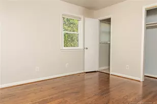 709 Rodie Ave, Fayetteville, NC 28304 - Photo 10