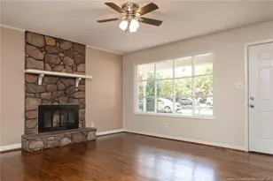 709 Rodie Ave, Fayetteville, NC 28304 - Photo 2