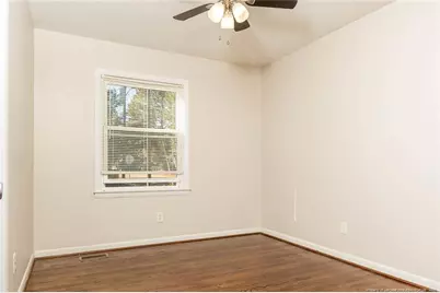 709 Rodie Avenue, Fayetteville, NC 28304 - Photo 8