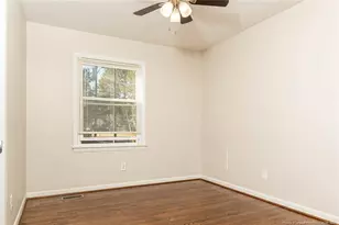 709 Rodie Ave, Fayetteville, NC 28304 - Photo 8