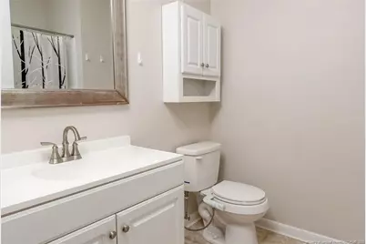 709 Rodie Avenue, Fayetteville, NC 28304 - Photo 12