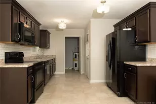 709 Rodie Ave, Fayetteville, NC 28304 - Photo 4