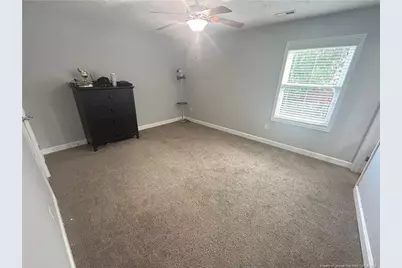 7726 Temperance Drive, Fayetteville, NC 28314 - Photo 10