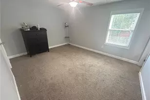 7726 Temperance Dr, Fayetteville, NC 28314 - Photo 10