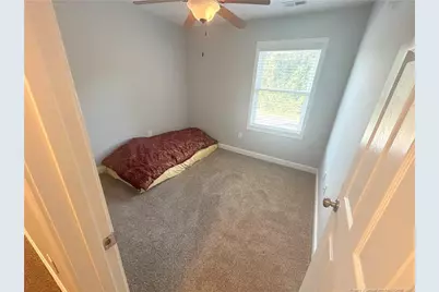 7726 Temperance Drive, Fayetteville, NC 28314 - Photo 12