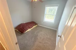 7726 Temperance Dr, Fayetteville, NC 28314 - Photo 12