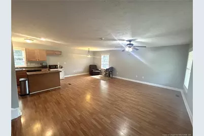 7726 Temperance Drive, Fayetteville, NC 28314 - Photo 4