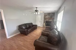 7726 Temperance Dr, Fayetteville, NC 28314 - Photo 6