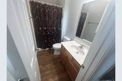 7726 Temperance Drive, Fayetteville, NC 28314 - Photo 8