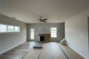 1728 Man-O-War Dr, Hope Mills, NC 28348 - Photo 12