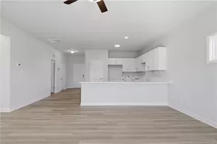 1728 Man-O-War Dr, Hope Mills, NC 28348 - Photo 20