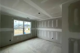 1728 Man-O-War Dr, Hope Mills, NC 28348 - Photo 12