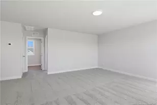 1728 Man-O-War Dr, Hope Mills, NC 28348 - Photo 34