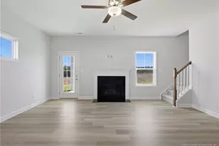 1728 Man-O-War Dr, Hope Mills, NC 28348 - Photo 18