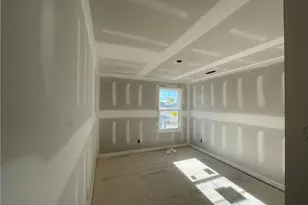 1728 Man-O-War Dr, Hope Mills, NC 28348 - Photo 10