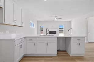 1728 Man-O-War Dr, Hope Mills, NC 28348 - Photo 14