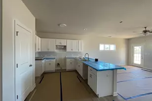 1728 Man-O-War Dr, Hope Mills, NC 28348 - Photo 6