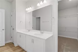 1728 Man-O-War Dr, Hope Mills, NC 28348 - Photo 28