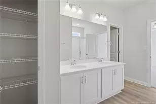 1728 Man-O-War Dr, Hope Mills, NC 28348 - Photo 28