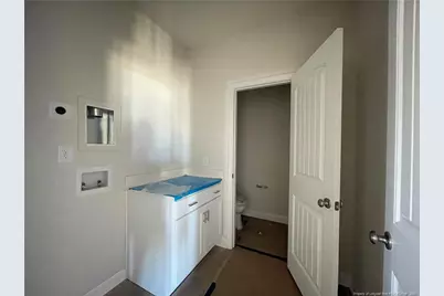 1728 Man O War Drive, Hope Mills, NC 28348 - Photo 4