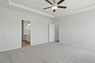 1728 Man-O-War Dr, Hope Mills, NC 28348 - Photo 24