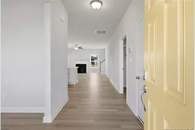 1728 Man O War Drive, Hope Mills, NC 28348 - Photo 4