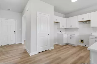1728 Man O War Drive, Hope Mills, NC 28348 - Photo 14